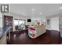 Other - 540 Shore Road, Breadalbane, NB E5C1P3 Photo 11