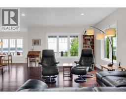 Recreation room - 540 Shore Road, Breadalbane, NB E5C1P3 Photo 7