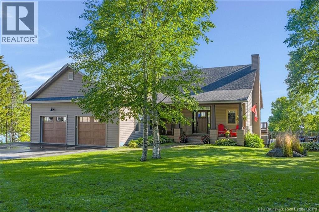 540 Shore Road - Image 4
