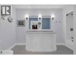 Dining room - 540 Shore Road, Breadalbane, NB E5C1P3 Photo 15