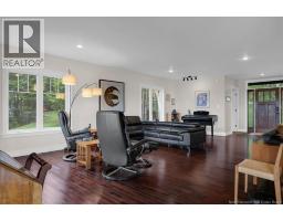 Pantry - 540 Shore Road, Breadalbane, NB E5C1P3 Photo 8