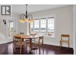 Bonus Room - 540 Shore Road, Breadalbane, NB E5C1P3 Photo 13