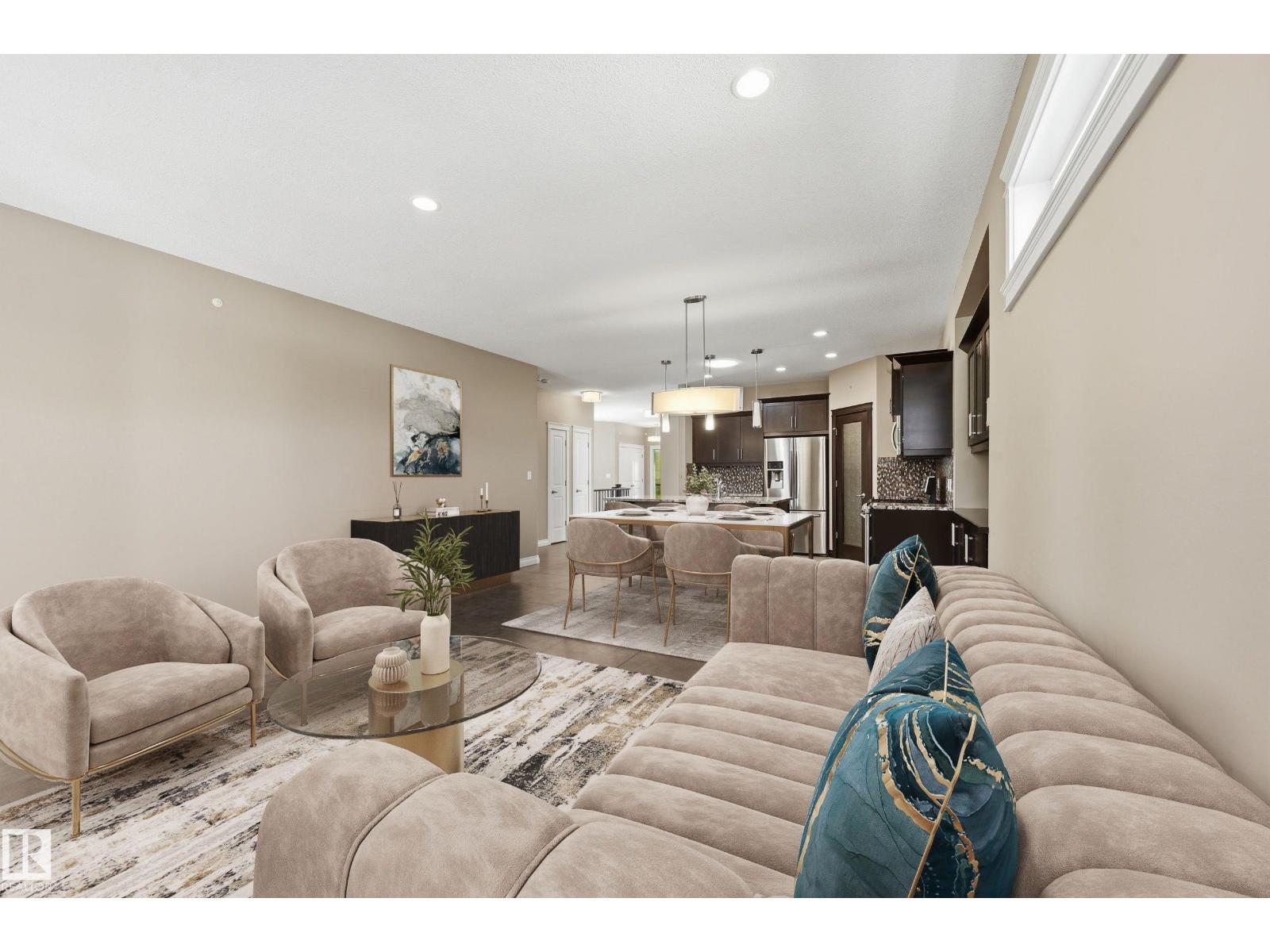 629 ORTONA WY NW - 7