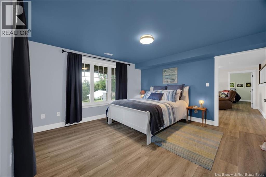 540 Shore Road - Image 29