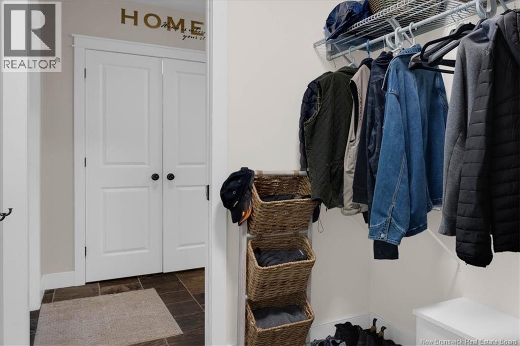 540 Shore Road - Image 32