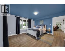 540 Shore Road, Breadalbane, NB E5C1P3 Photo 29
