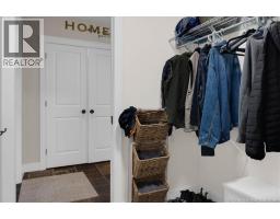 540 Shore Road, Breadalbane, NB E5C1P3 Photo 32