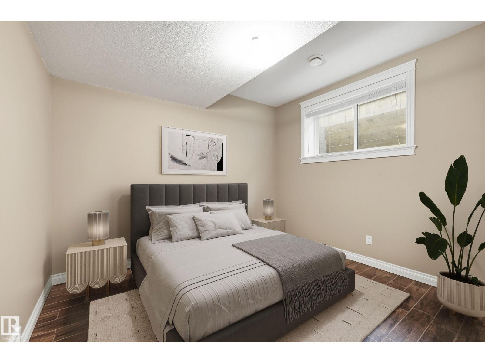 629 ORTONA WY NW - 20