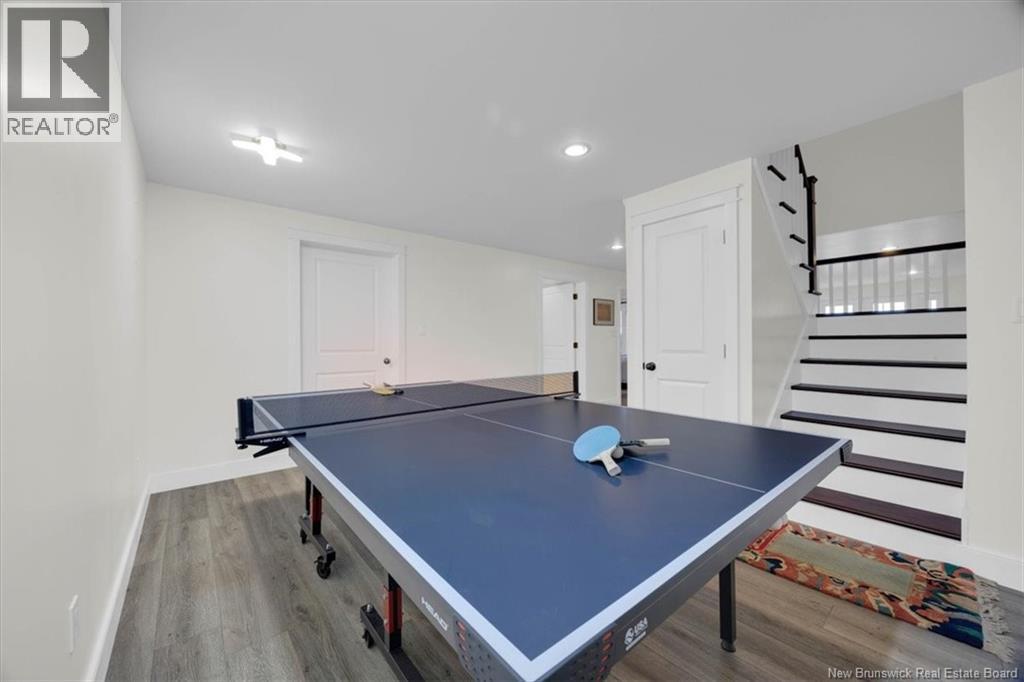 540 Shore Road - Image 20