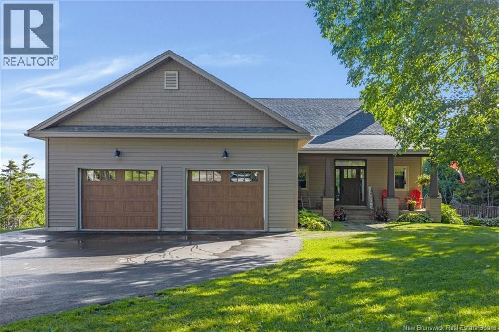 540 Shore Road - Image 3