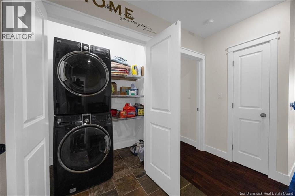 540 Shore Road - Image 30