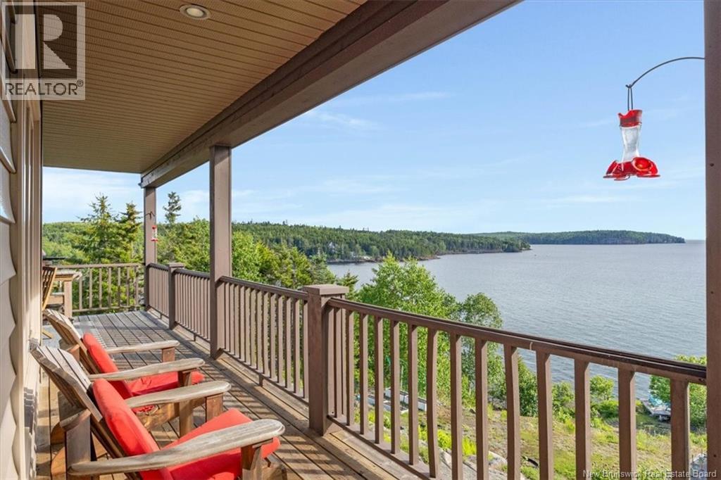 540 Shore Road - Image 34
