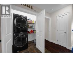 540 Shore Road, Breadalbane, NB E5C1P3 Photo 30