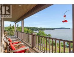 540 Shore Road, Breadalbane, NB E5C1P3 Photo 34