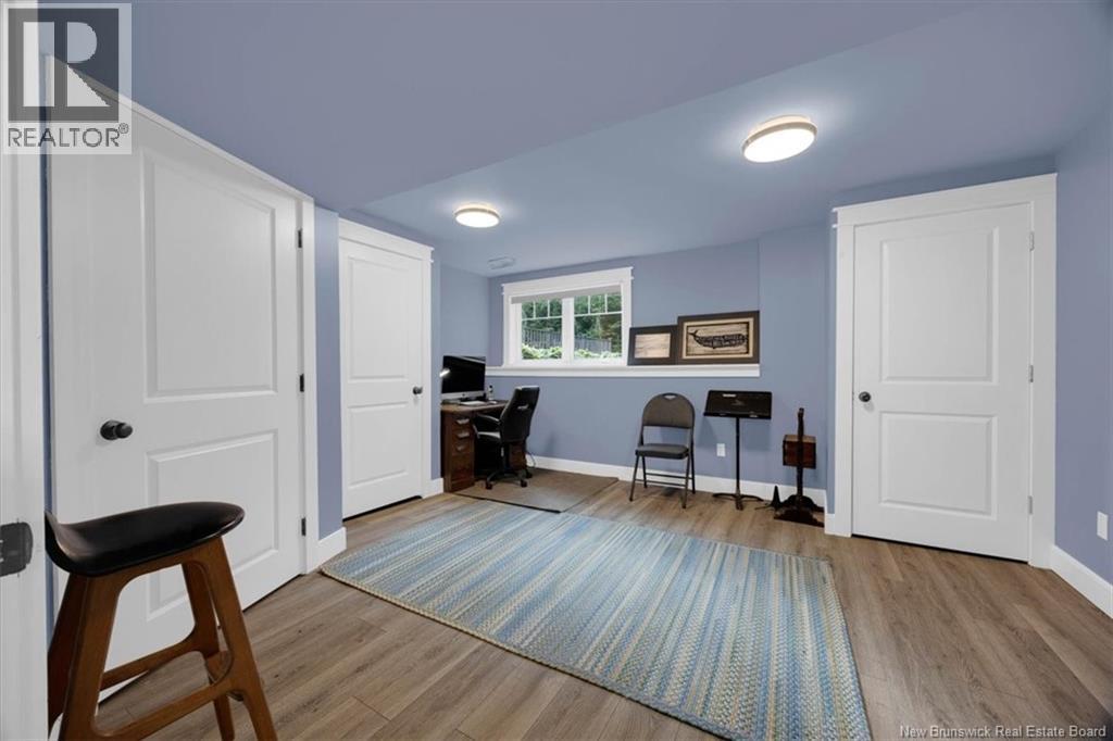 540 Shore Road - Image 26