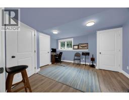 540 Shore Road, Breadalbane, NB E5C1P3 Photo 26