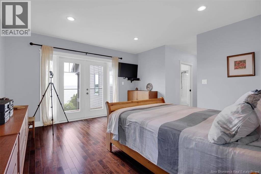 540 Shore Road - Image 18
