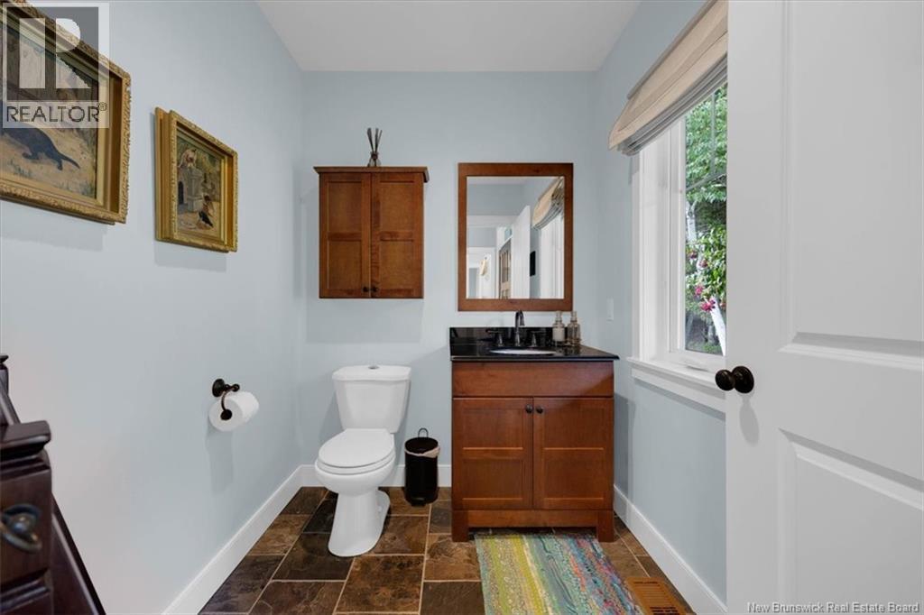 540 Shore Road - Image 19