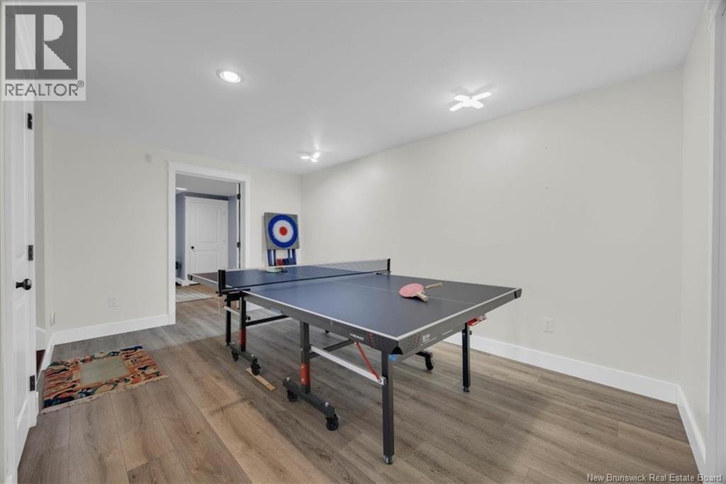 540 Shore Road - Image 21