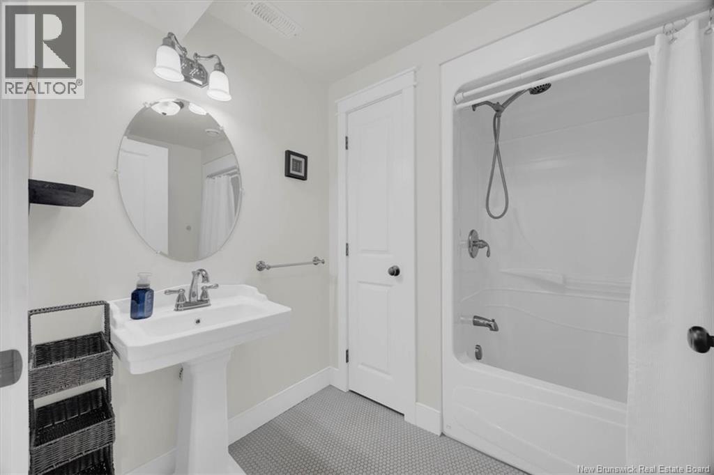 540 Shore Road - Image 22