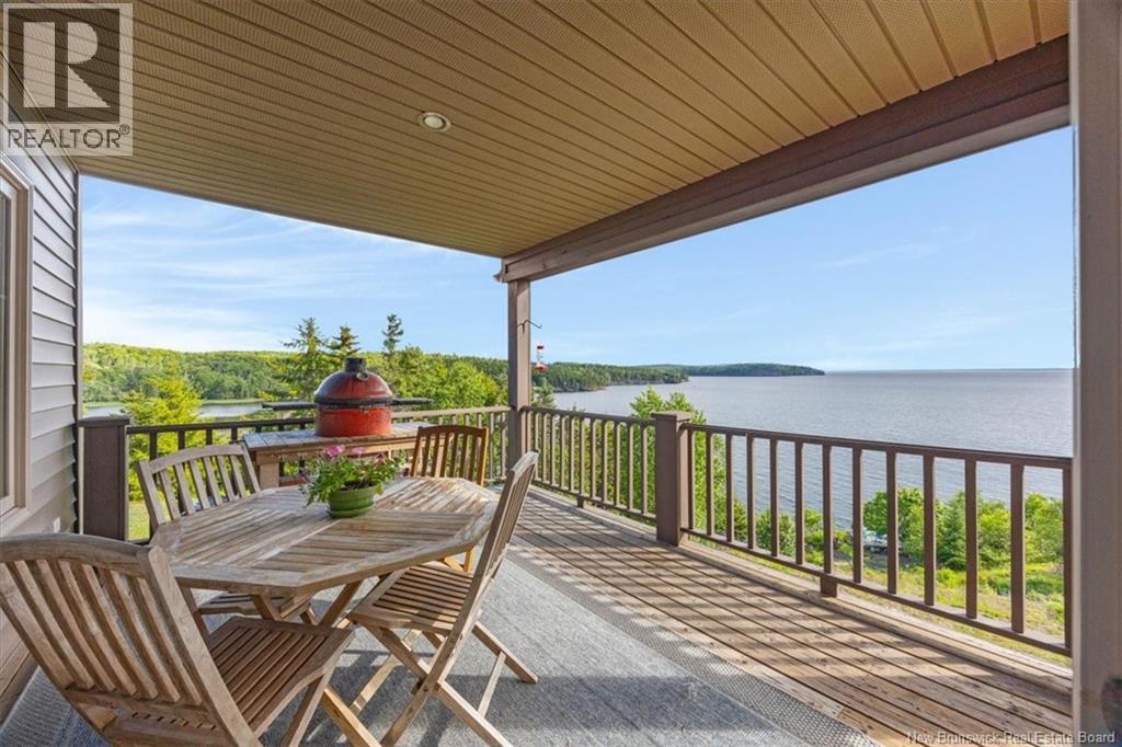 540 Shore Road - Image 33