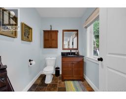 540 Shore Road, Breadalbane, NB E5C1P3 Photo 19