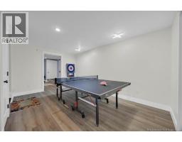 540 Shore Road, Breadalbane, NB E5C1P3 Photo 21