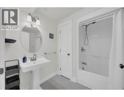 540 Shore Road, Breadalbane, NB E5C1P3 Photo 22