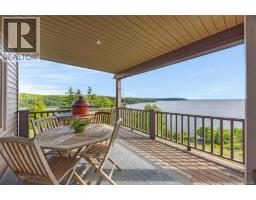540 Shore Road, Breadalbane, NB E5C1P3 Photo 33