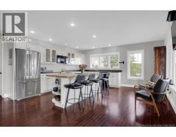 2pc Bathroom - 540 Shore Road, Breadalbane, NB E5C1P3 Photo 9