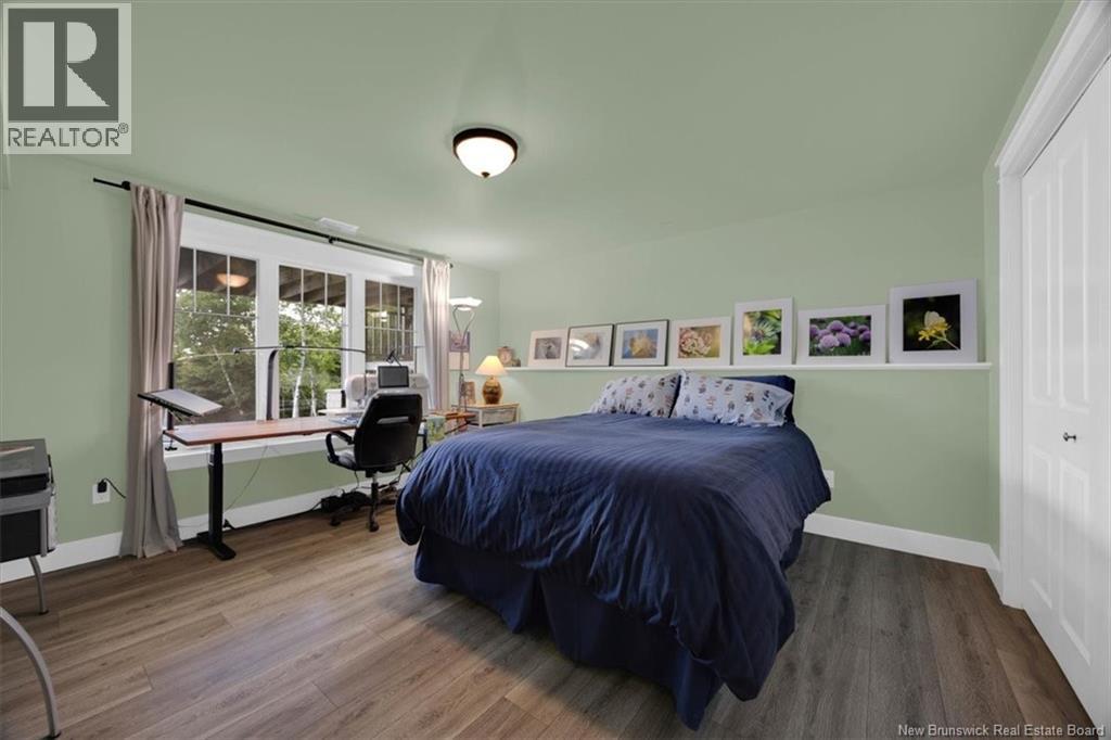 540 Shore Road - Image 24