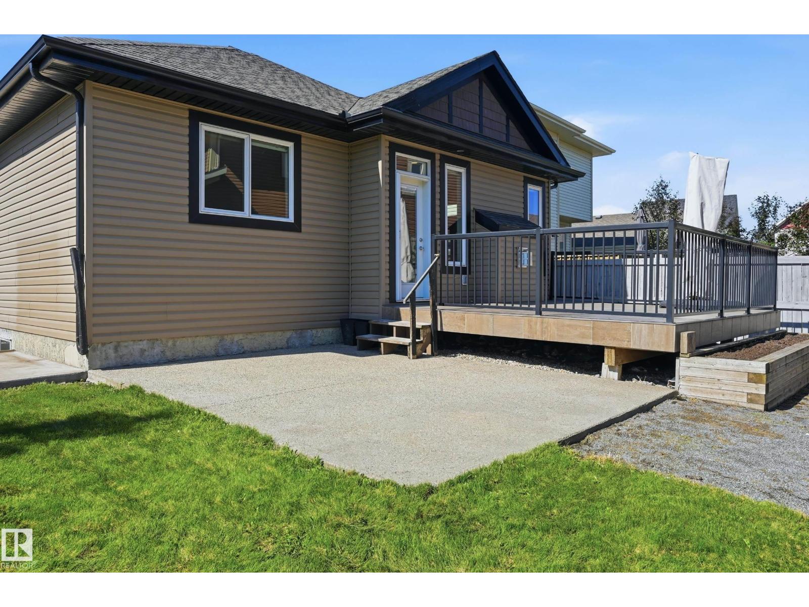 629 ORTONA WY NW - 24