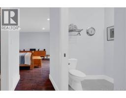 Living room - 540 Shore Road, Breadalbane, NB E5C1P3 Photo 16