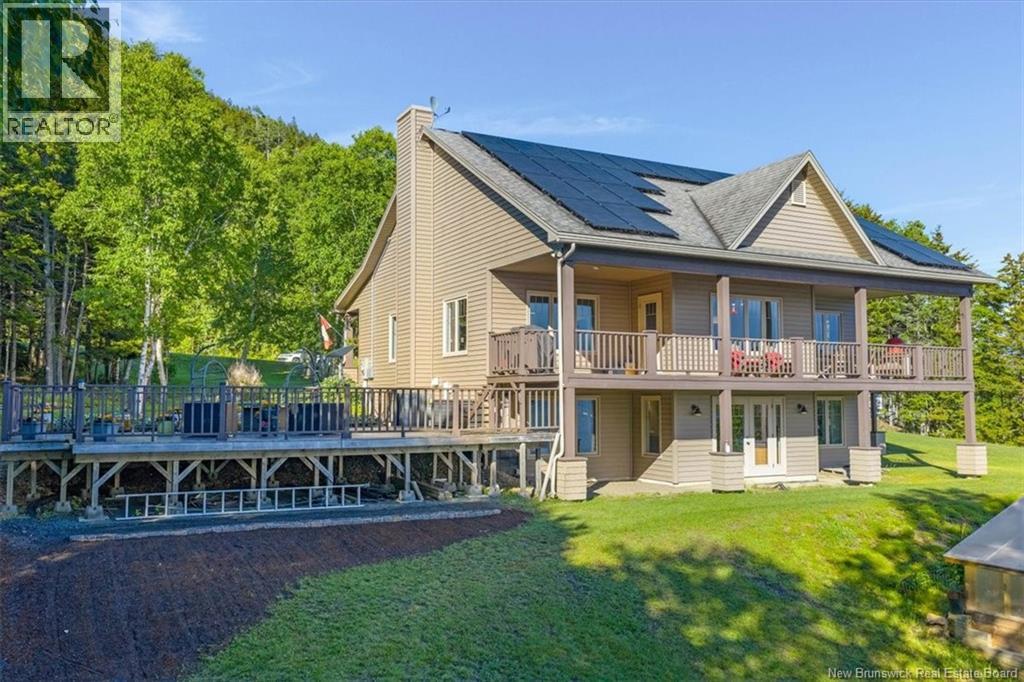 540 Shore Road - Image 40