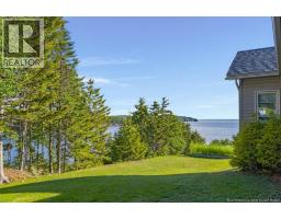 540 Shore Road, Breadalbane, NB E5C1P3 Photo 37