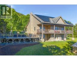 540 Shore Road, Breadalbane, NB E5C1P3 Photo 40