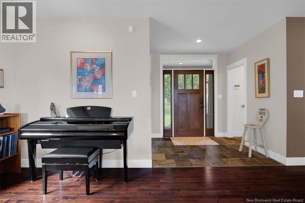 540 Shore Road - Image 5