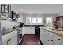 4pc Ensuite bath - 540 Shore Road, Breadalbane, NB E5C1P3 Photo 10
