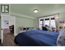 540 Shore Road, Breadalbane, NB E5C1P3 Photo 25