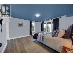 540 Shore Road, Breadalbane, NB E5C1P3 Photo 28