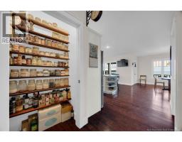 540 Shore Road, Breadalbane, NB E5C1P3 Photo 31