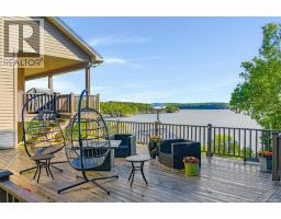 540 Shore Road, Breadalbane, NB E5C1P3 Photo 36