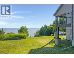 540 Shore Road, Breadalbane, NB E5C1P3 Photo 38