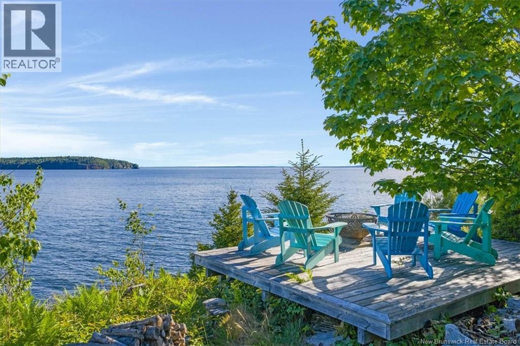 540 Shore Road - Image 42