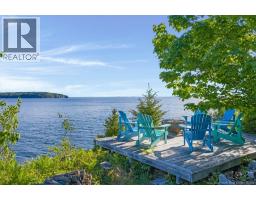 540 Shore Road, Breadalbane, NB E5C1P3 Photo 42