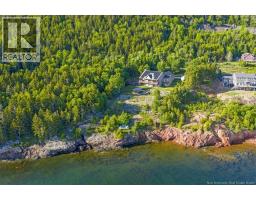 540 Shore Road, Breadalbane, NB E5C1P3 Photo 43