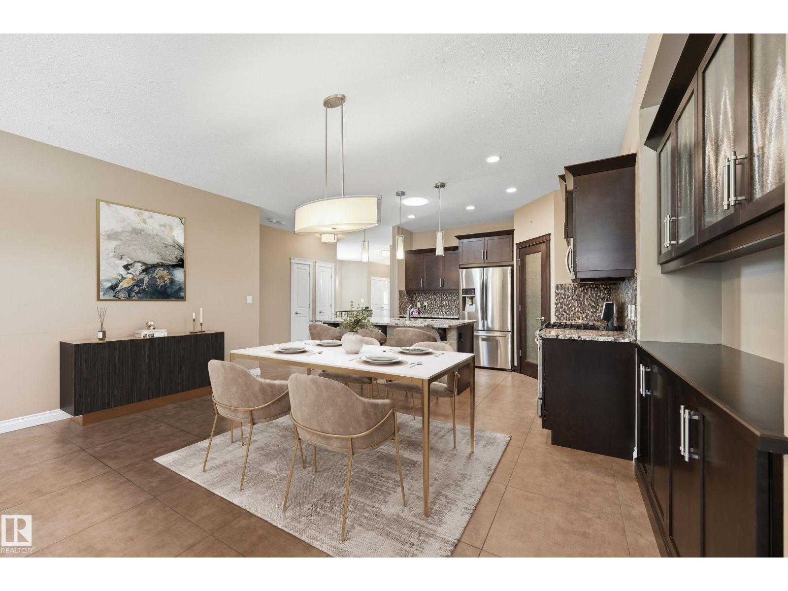 629 ORTONA WY NW - 8
