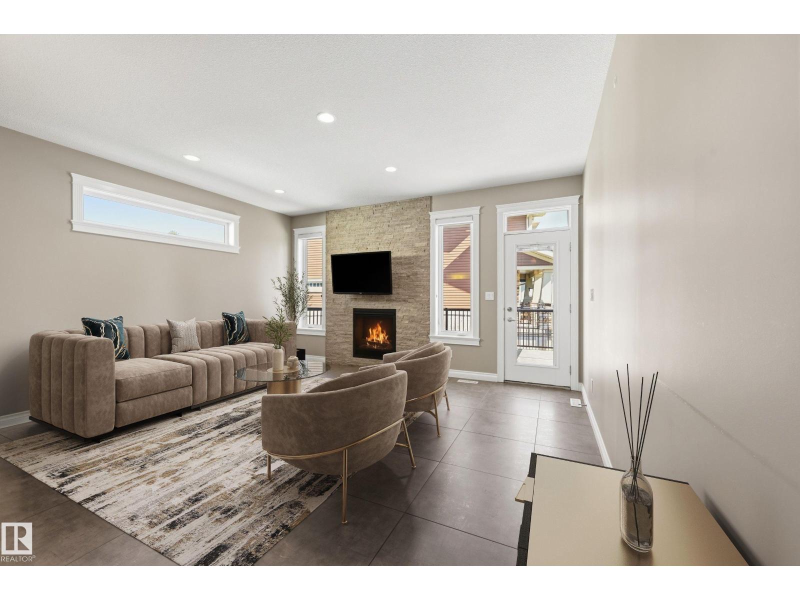 629 ORTONA WY NW - 11