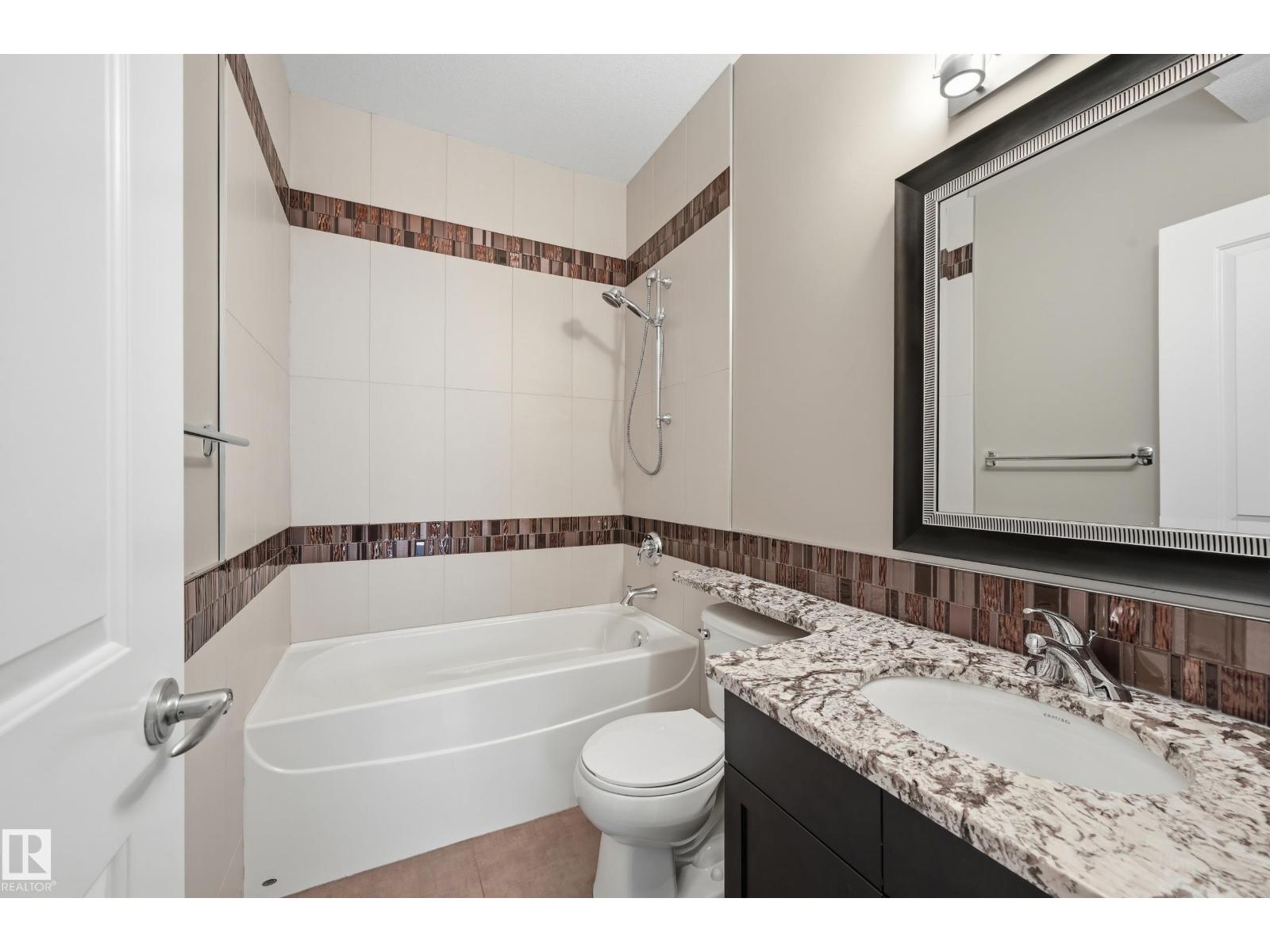 629 ORTONA WY NW - 21