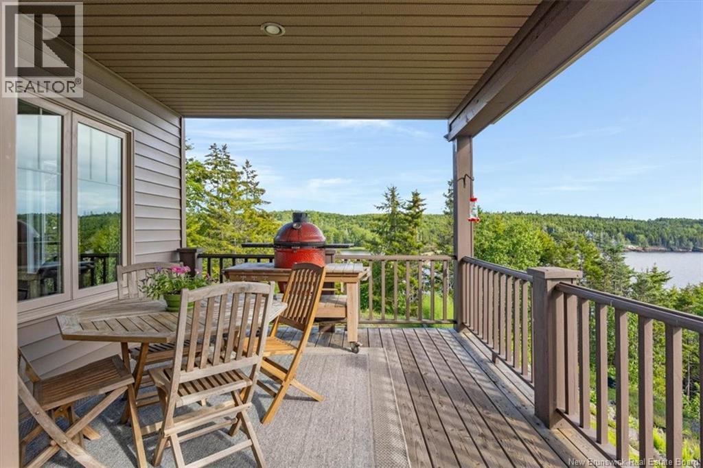 540 Shore Road - Image 35